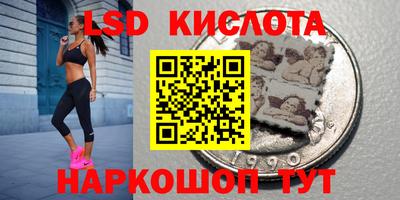 гидра Малоярославец