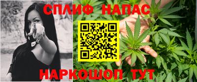 прущие грибы Ливны