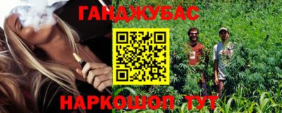 прущие грибы Ливны